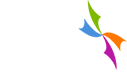 Logo Print Company